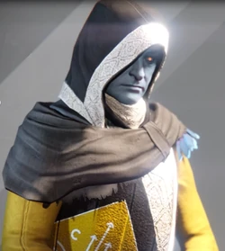 マスター・ラフール