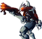 Rixis Achron Slayer.png