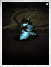 700960 b896a87692af83db2ae7c37b46034c4f