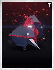 800214 e9b284c6732355ec9931e54734f054d5