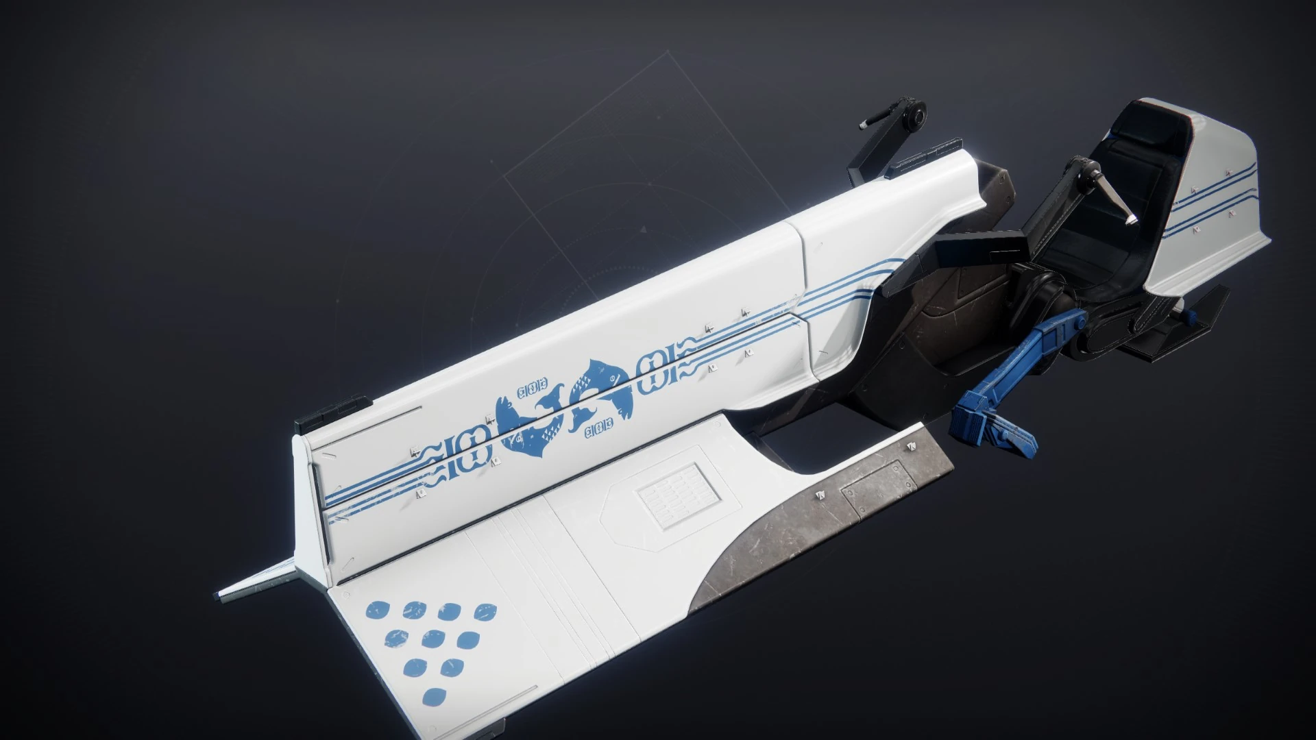 Destiny 2 Магазин Эверверс Расписание
