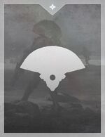 Grimoire Vex.jpg