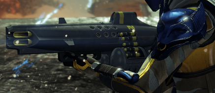 Nadir-machine-gun.png (369 КБ)