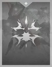 The-taken fcb20ac79473f89d11edc604b8077a34