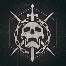 Raid-0.jpg