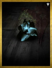 701170 edbbcf5b806a9530ca0e7d8a42553421