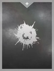 Darkness 4dad1fe17c8691de0989c66e3b20ffb2