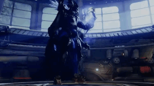 Eramis GIF