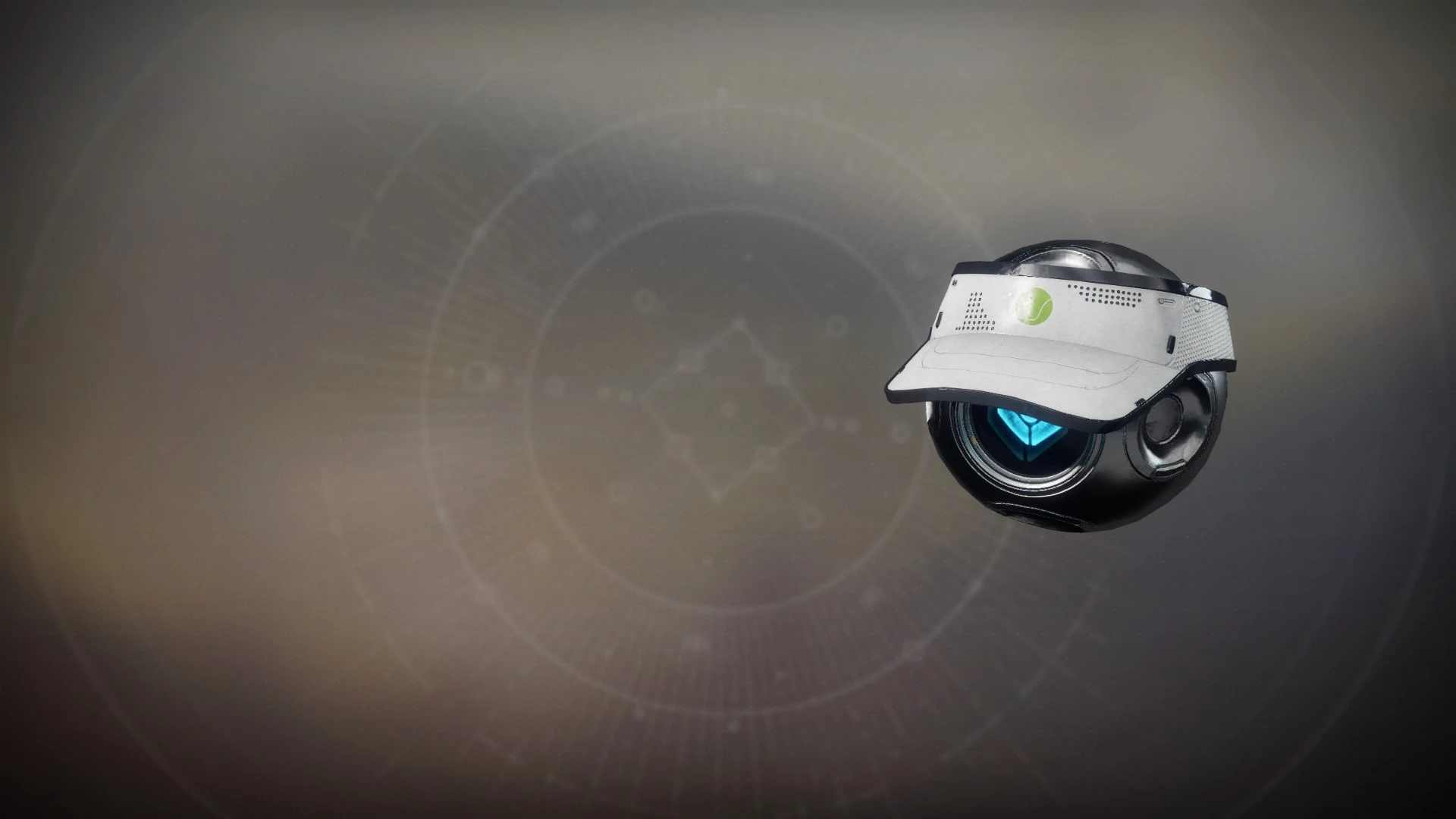 Destiny 2 Магазин Эверверс Расписание