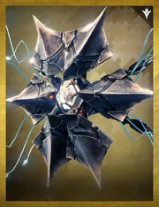 700590 90ef1969114ec24c3b64349a4960c735