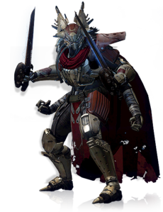 Fallen captain.png
