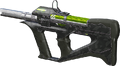 Energy Weapon.png