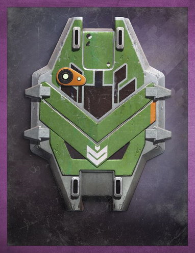 Cabal-shield-image