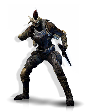 Dreg.png