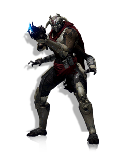Fallen vandal.png