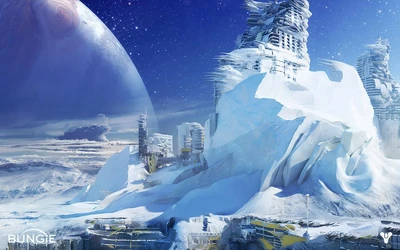 Europa