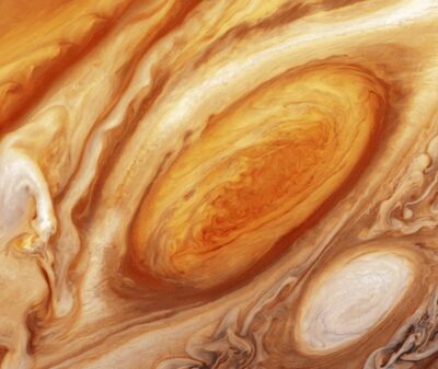 Jupiter