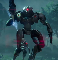 Vex Destiny 2 Wiki Exotic weapons, walkthroughs, exotic armor, classes, worlds, crucible and more. vex destiny 2 wiki