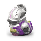 Tubbz Figurine 2020