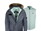 Bungie Rewards Deep Stone Crypt Raid Jacket