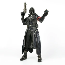 3A Warlock (Old Guard Shader) | Destiny Collectors Wiki | Fandom