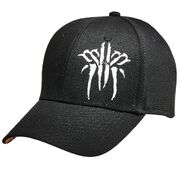 Rewards Beacon's Guidance Hat 1