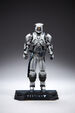 McFarlane Titan (Chatterwhite Shader) 1