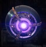 Servitor