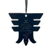 2018 ornament (back)