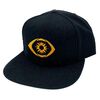 Trials of Osiris Snapback Hat