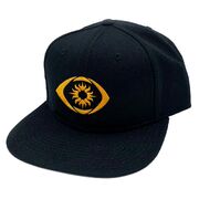 Rewards Trials of Osiris Hat 1