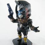 Cayde-6 product photo