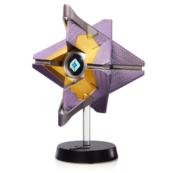 Numskull | Destiny Collectors Wiki | Fandom Numskull | Destiny Collectors Wiki | Fandom
