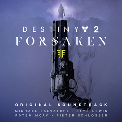Where to buy destiny 2 forsaken cheap pc