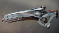Polaris Lance