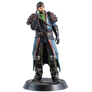 Numskull The Drifter Statue 8 Square