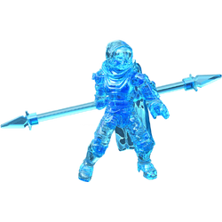 Mega construx destiny dominus ghaul assault new arrivals