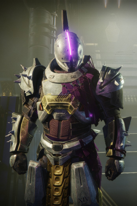 Saint-14