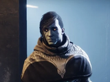 Crow
