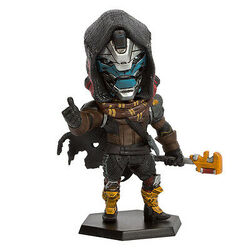 Bigshot toyworks