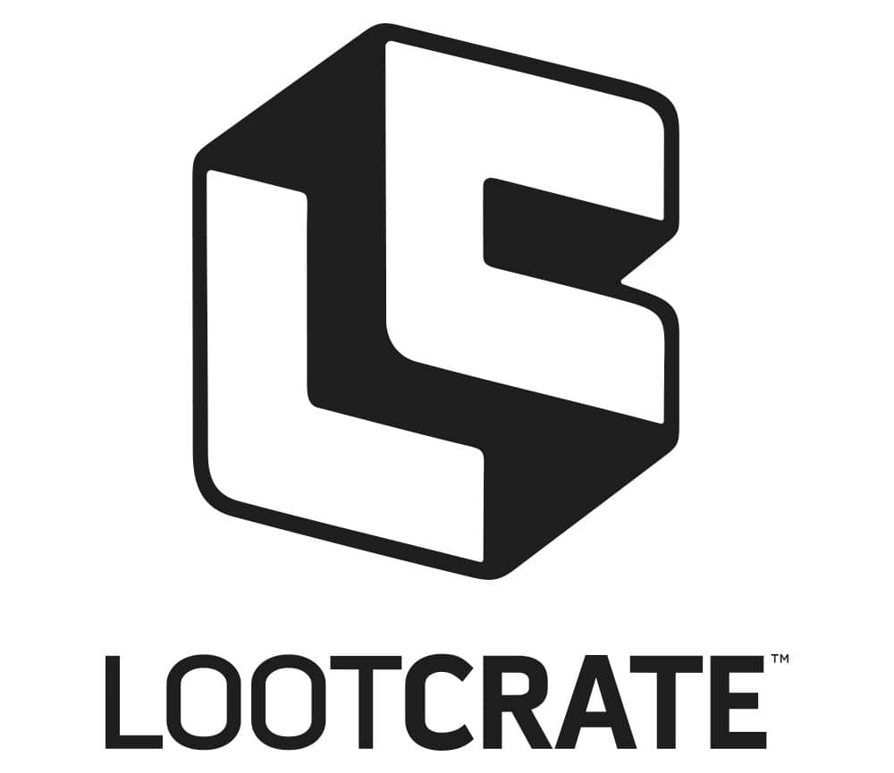 Loot Crate, Destiny Collectors Wiki