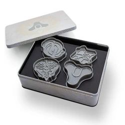 250?cb=20200911191511