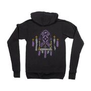 Rewards Bastion Hoodie 1