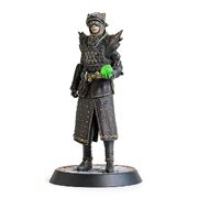 Numskull Eris Statue 10