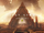 Curse of Osiris