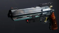 Hawkmoon Destiny Collectors Wiki Fandom