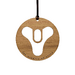 2012 ornament (back)