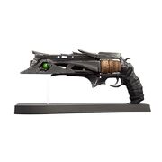 Rewards Thorn Replica 1