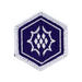 Season of the Defiance patch