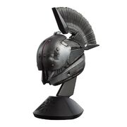 Rewards Helm of Saint-14 Replica 1